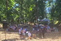 20250621_144601 (002)